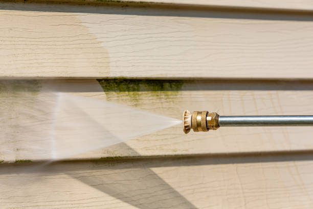 Best Pressure Washing Near Me  in Olmos Park, TX