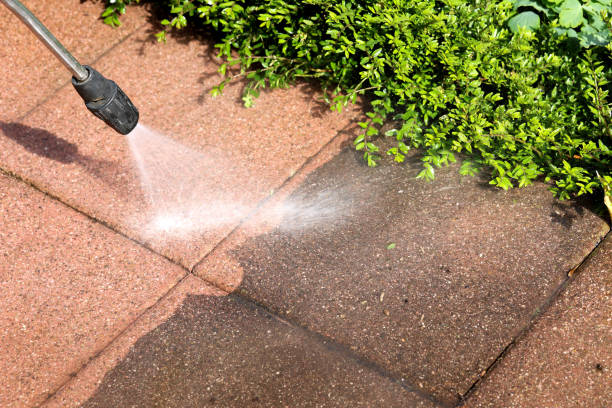 Best Affordable Power Washing  in Olmos Park, TX